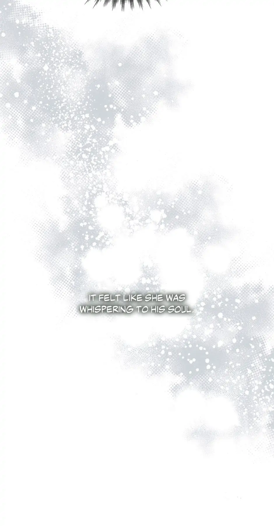 Saving My Sweetheart Chapter 58 - page 23