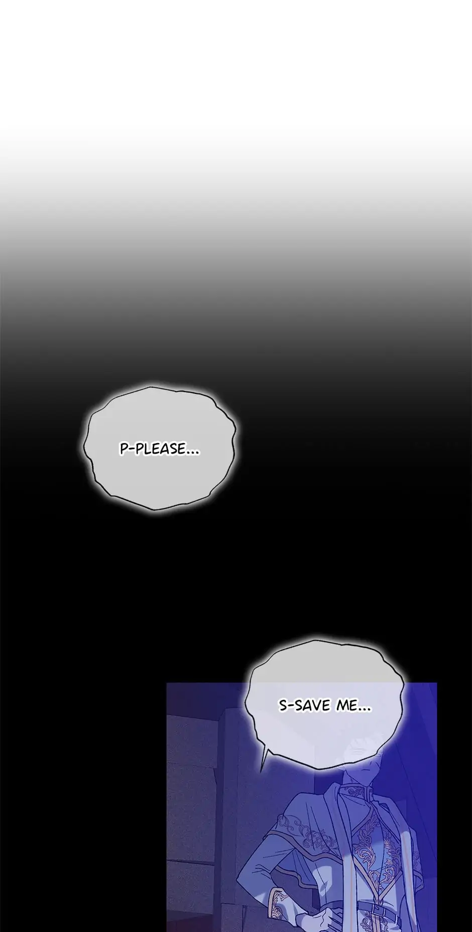 Saving My Sweetheart Chapter 58 - page 29