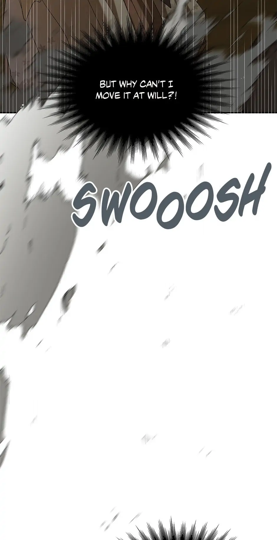Saving My Sweetheart Chapter 58 - page 4