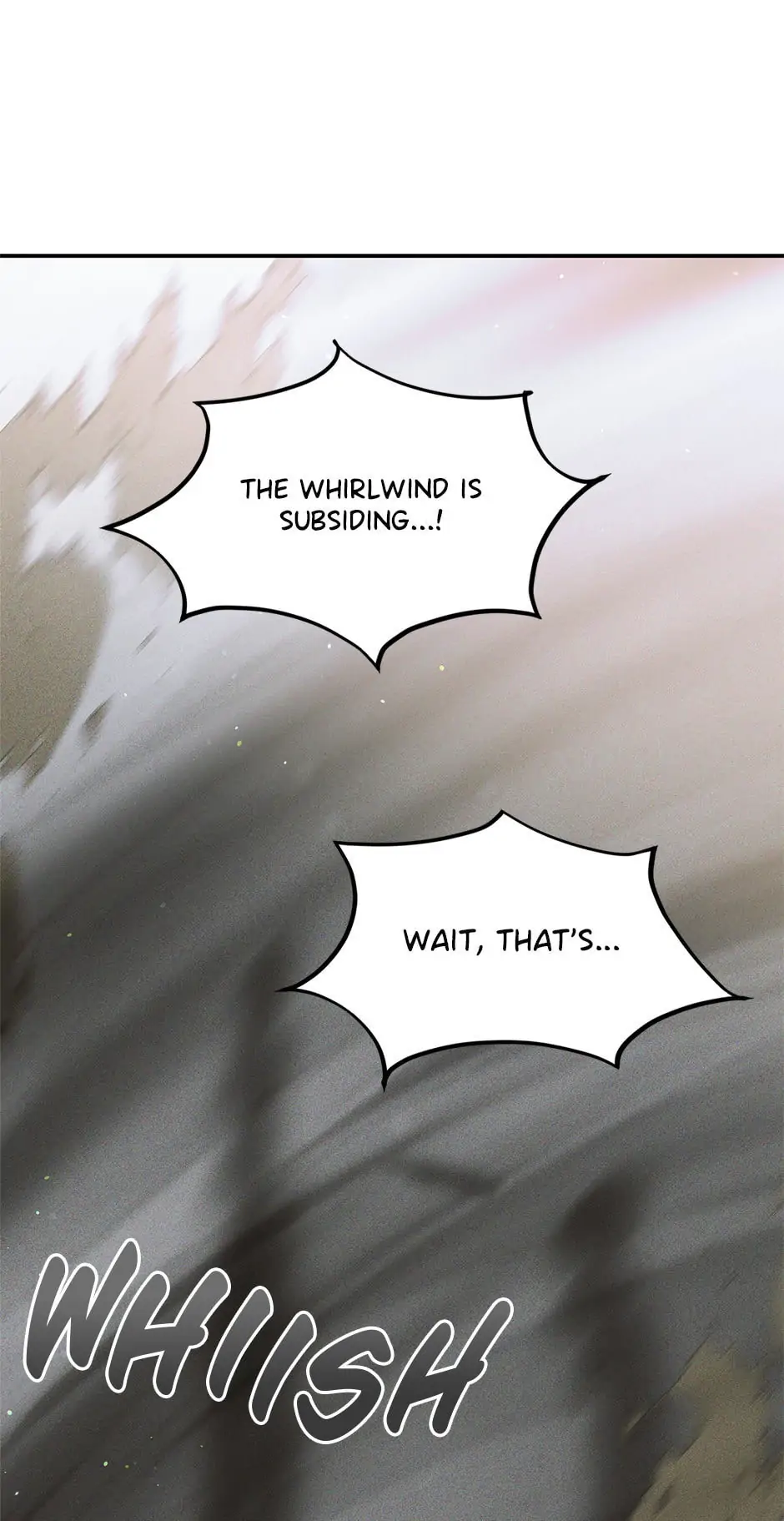 Saving My Sweetheart Chapter 58 - page 44