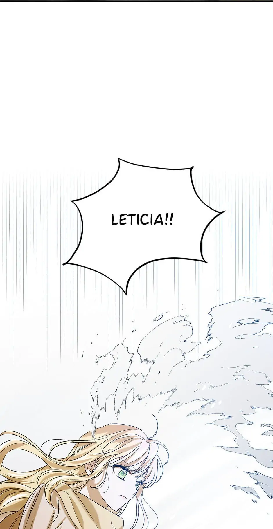 Saving My Sweetheart Chapter 58 - page 45