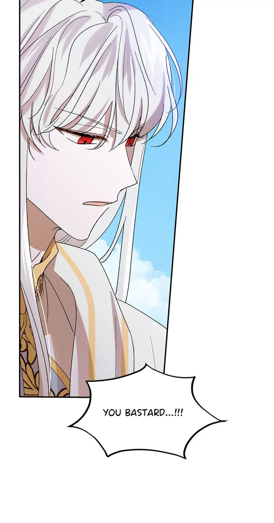 Saving My Sweetheart Chapter 58 - page 62