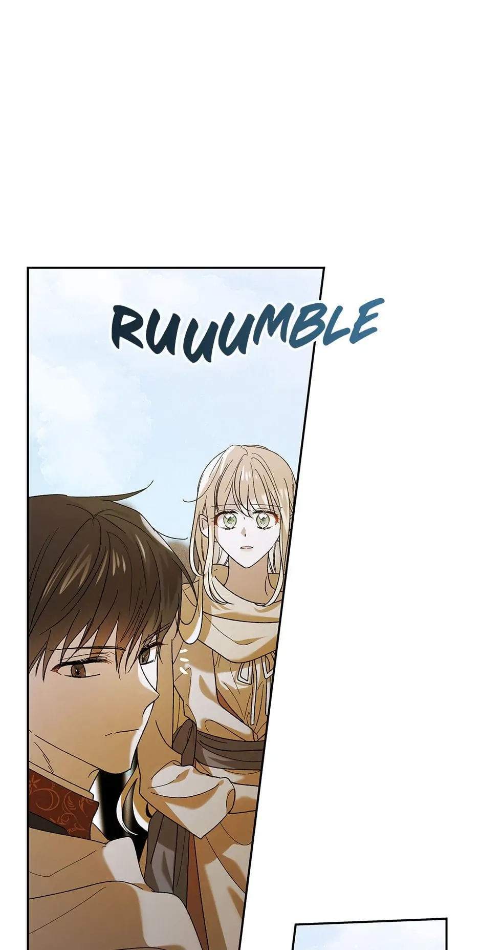 Saving My Sweetheart Chapter 58 - page 70
