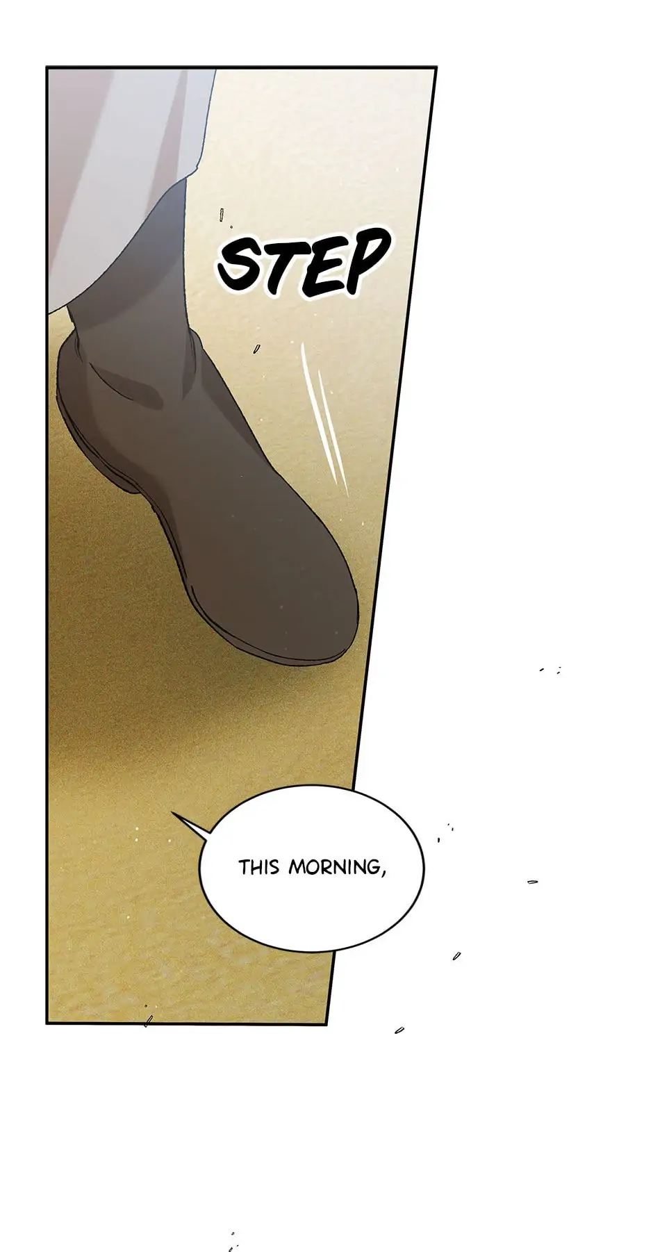 Saving My Sweetheart Chapter 58 - page 83