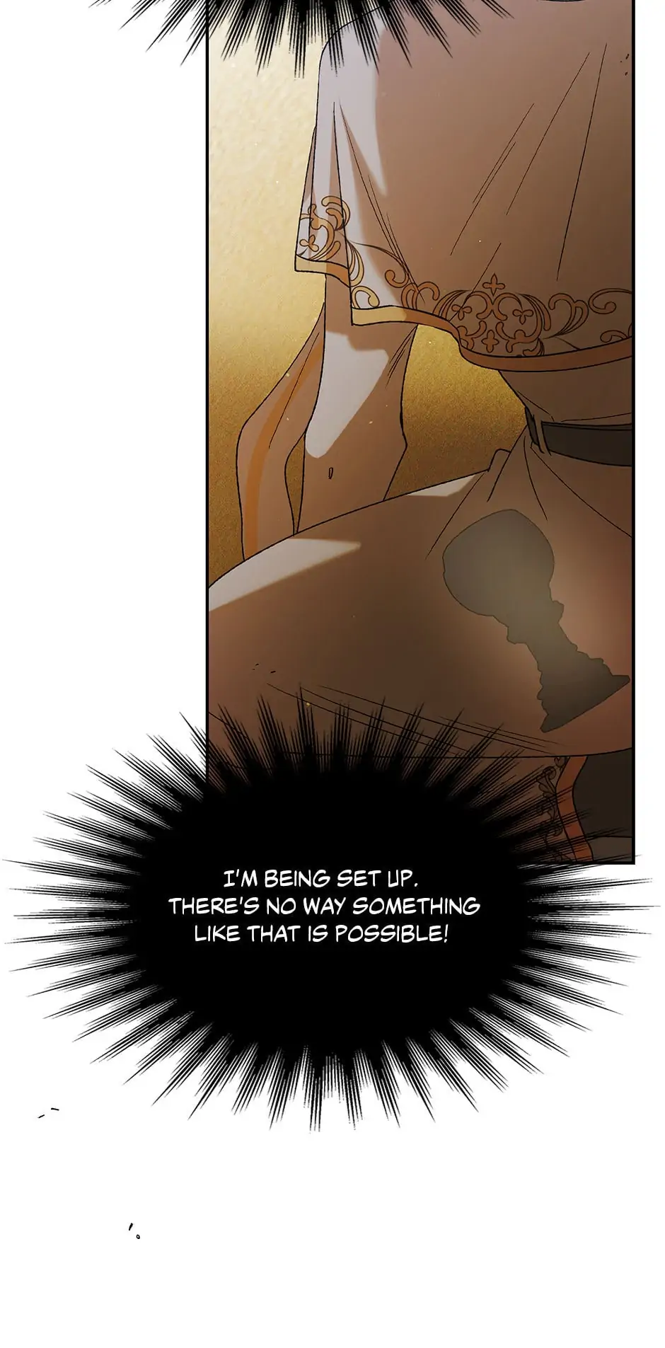 Saving My Sweetheart Chapter 58 - page 90