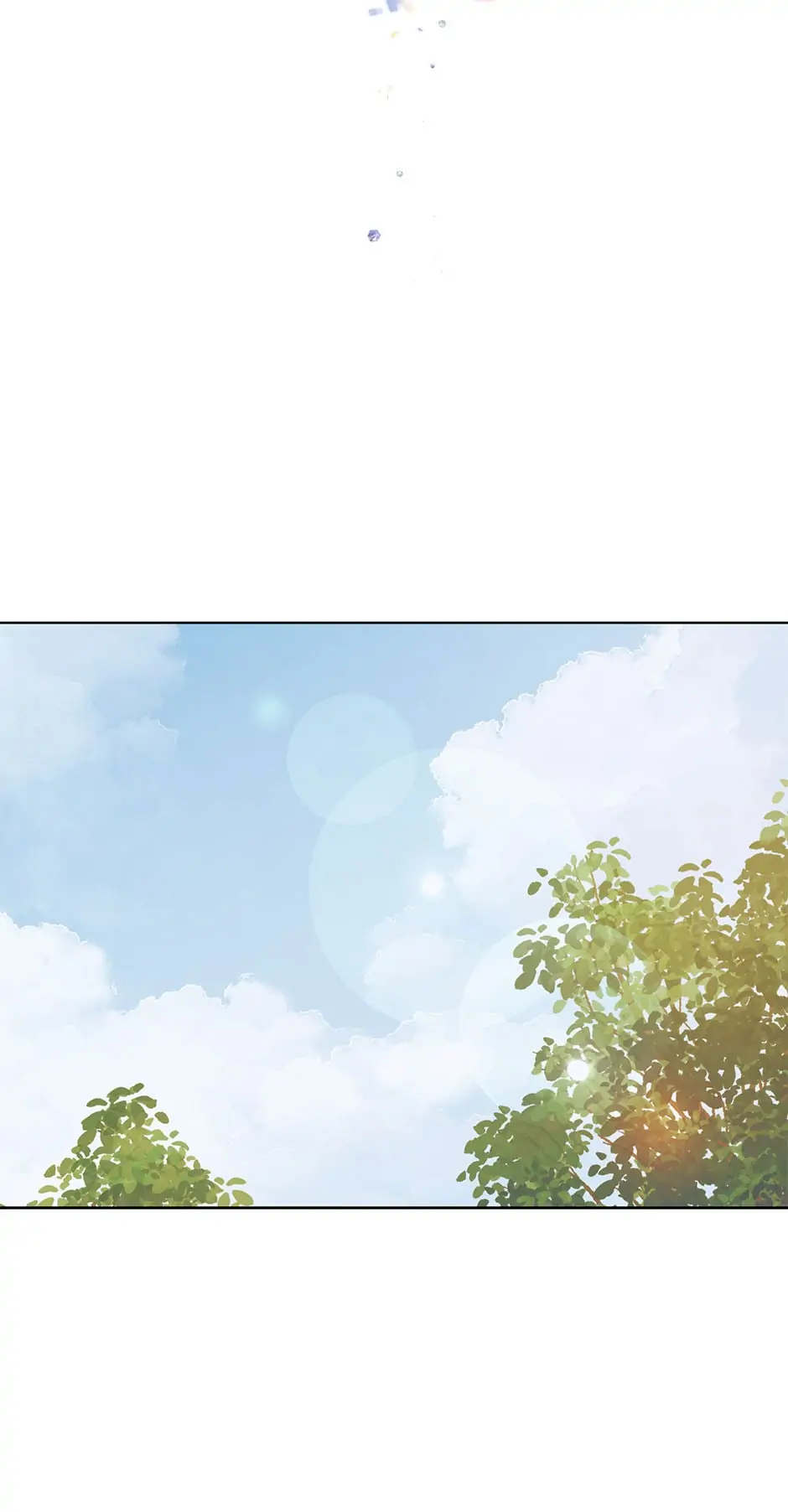 Saving My Sweetheart Chapter 52 - page 17