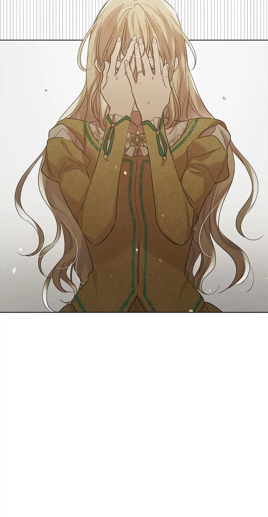 Saving My Sweetheart Chapter 52 - page 25