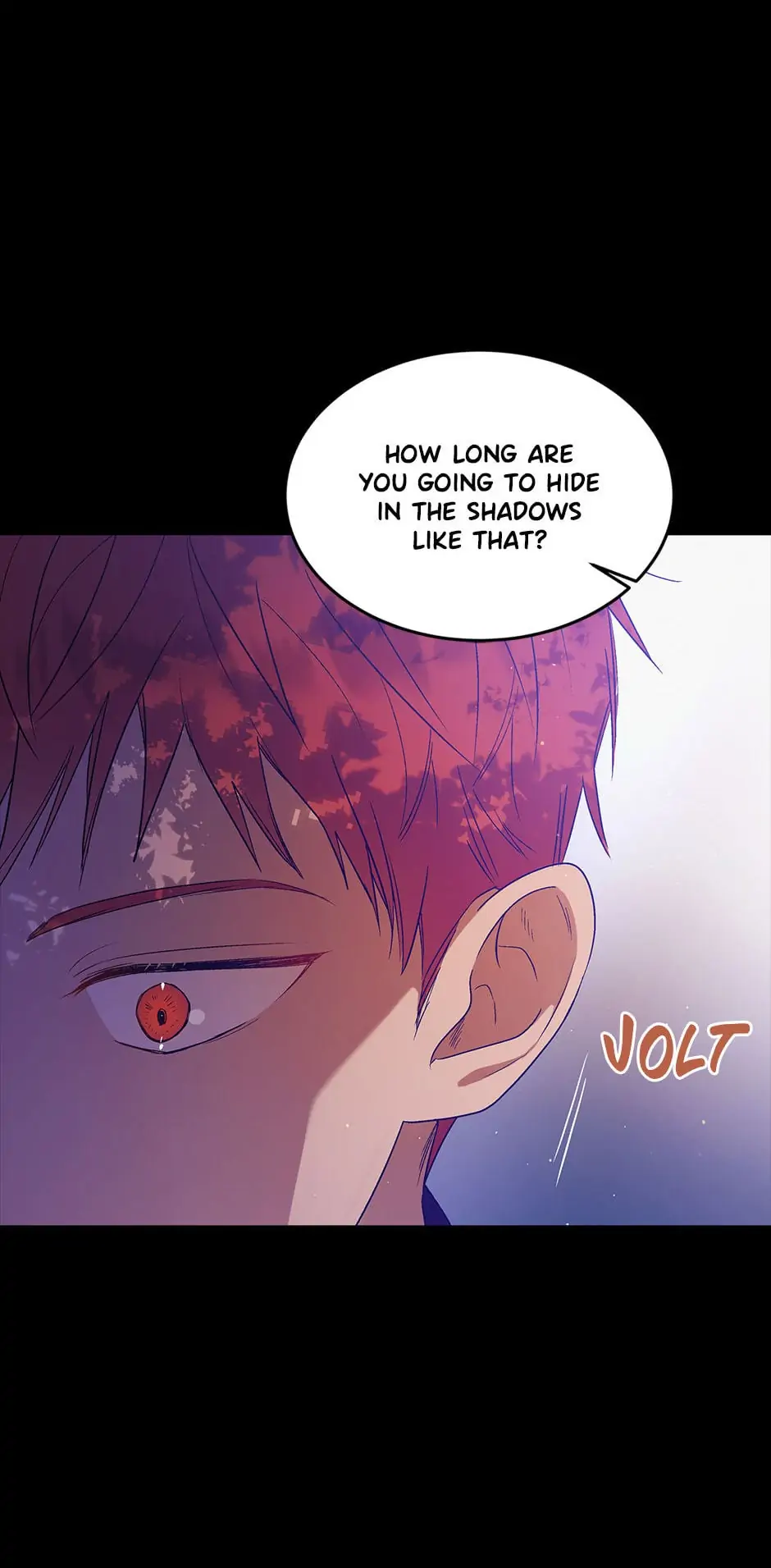Saving My Sweetheart Chapter 52 - page 41