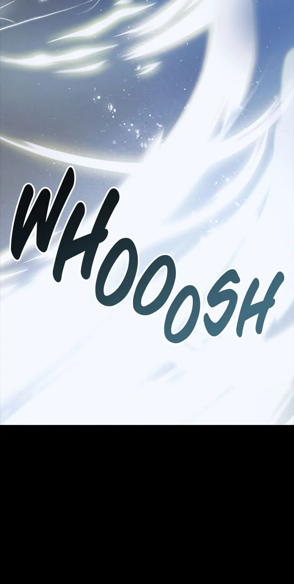 Saving My Sweetheart Chapter 52 - page 49