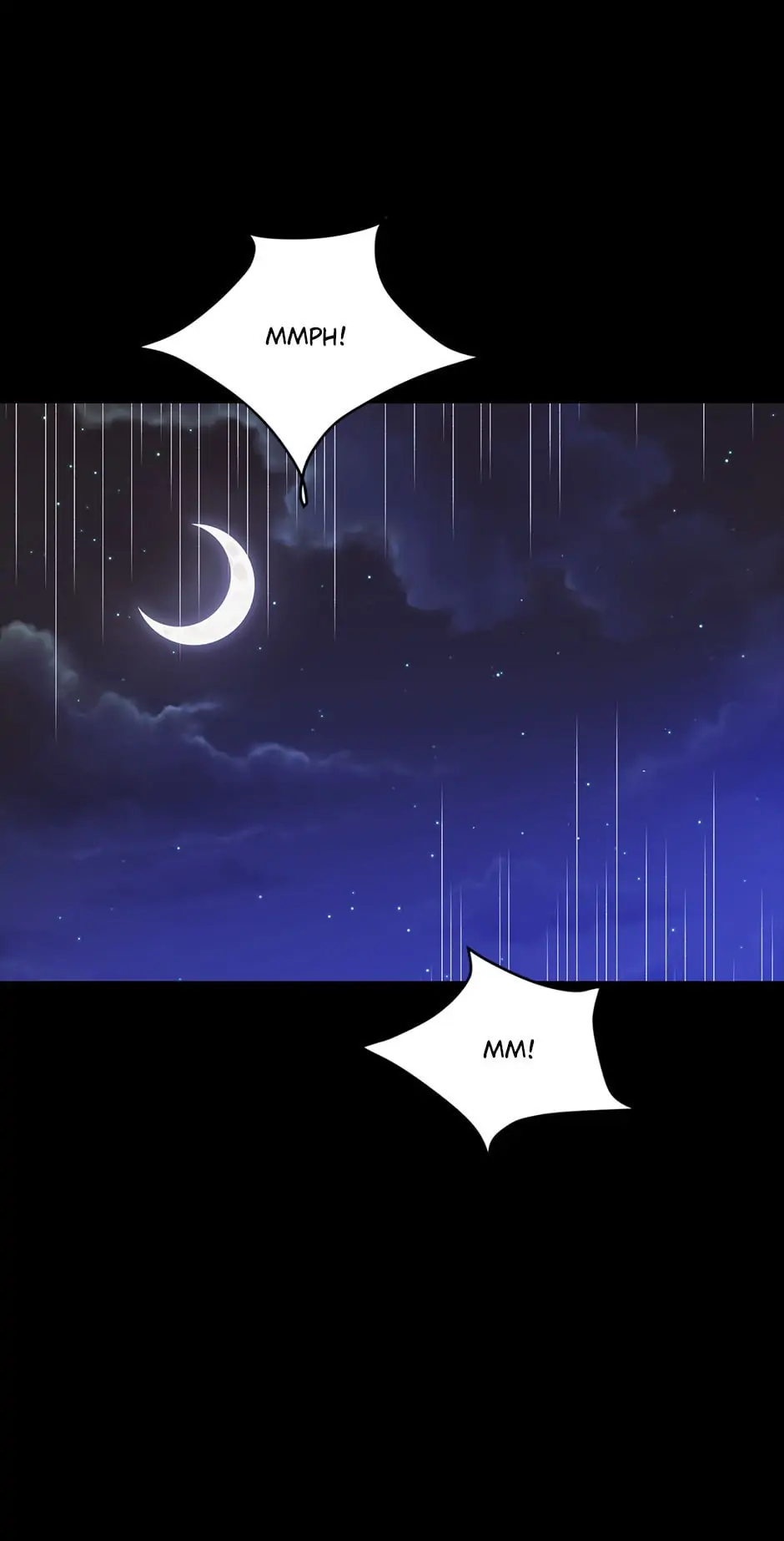 Saving My Sweetheart Chapter 52 - page 50