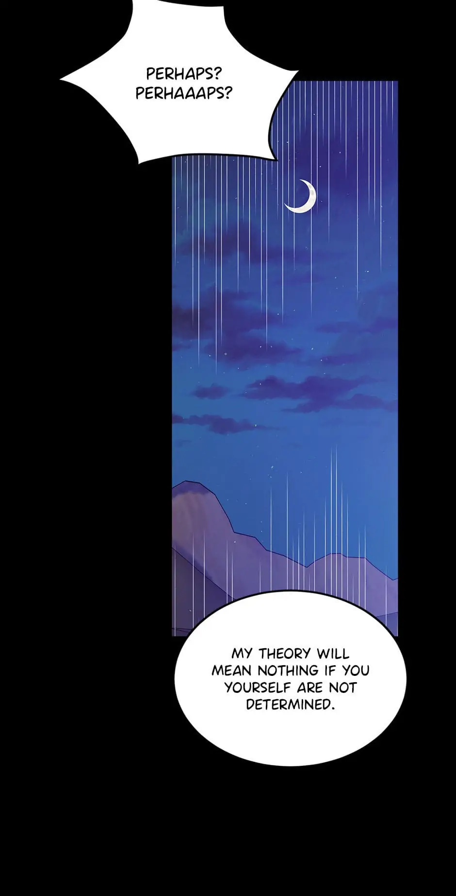 Saving My Sweetheart Chapter 52 - page 58