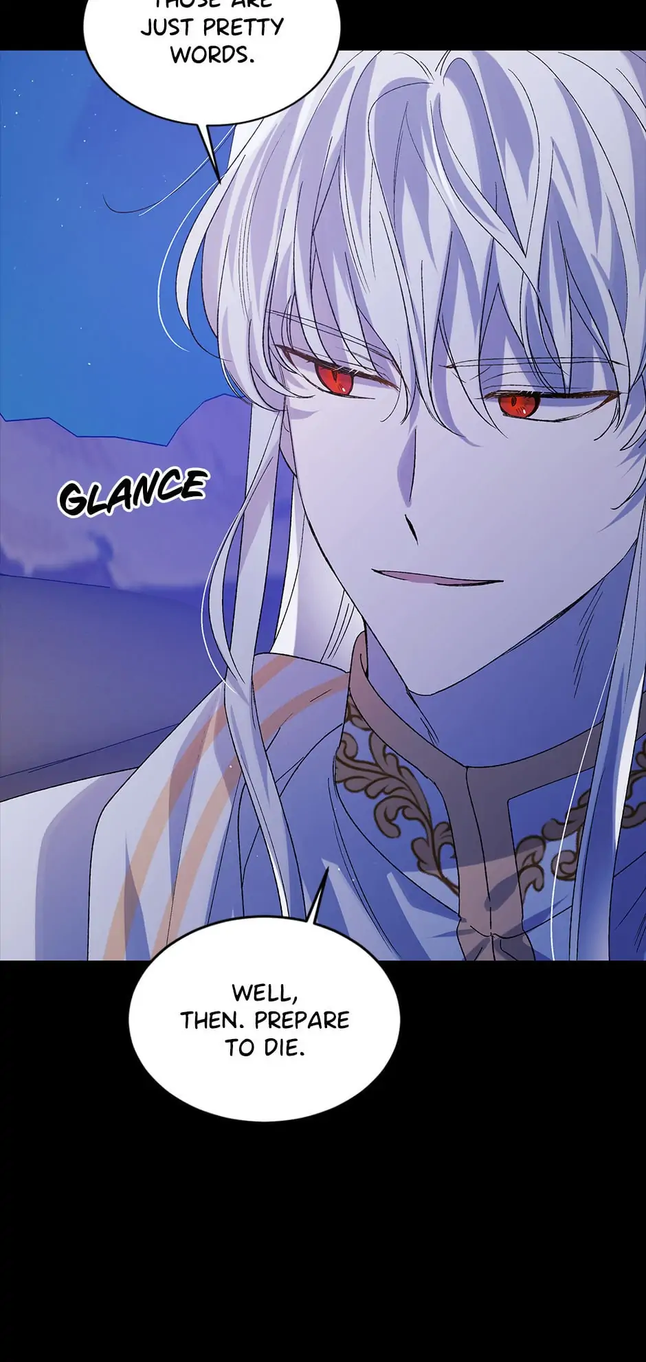 Saving My Sweetheart Chapter 52 - page 63