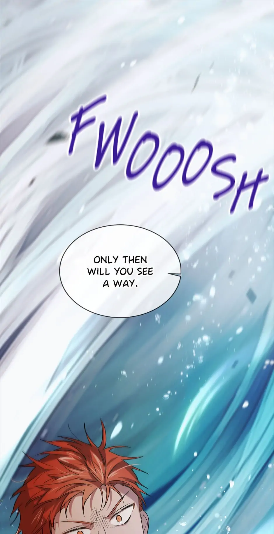 Saving My Sweetheart Chapter 52 - page 67