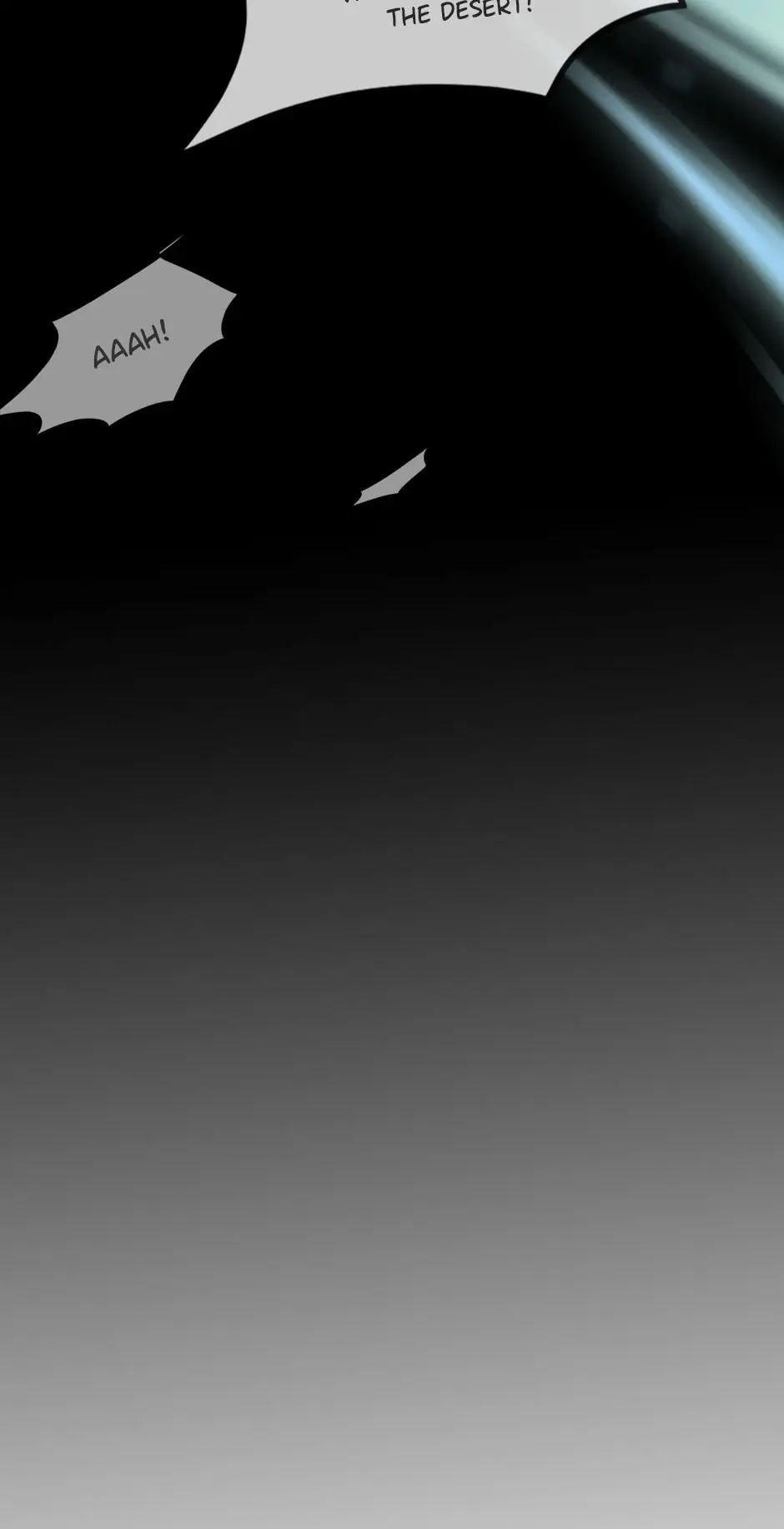 Saving My Sweetheart Chapter 52 - page 70