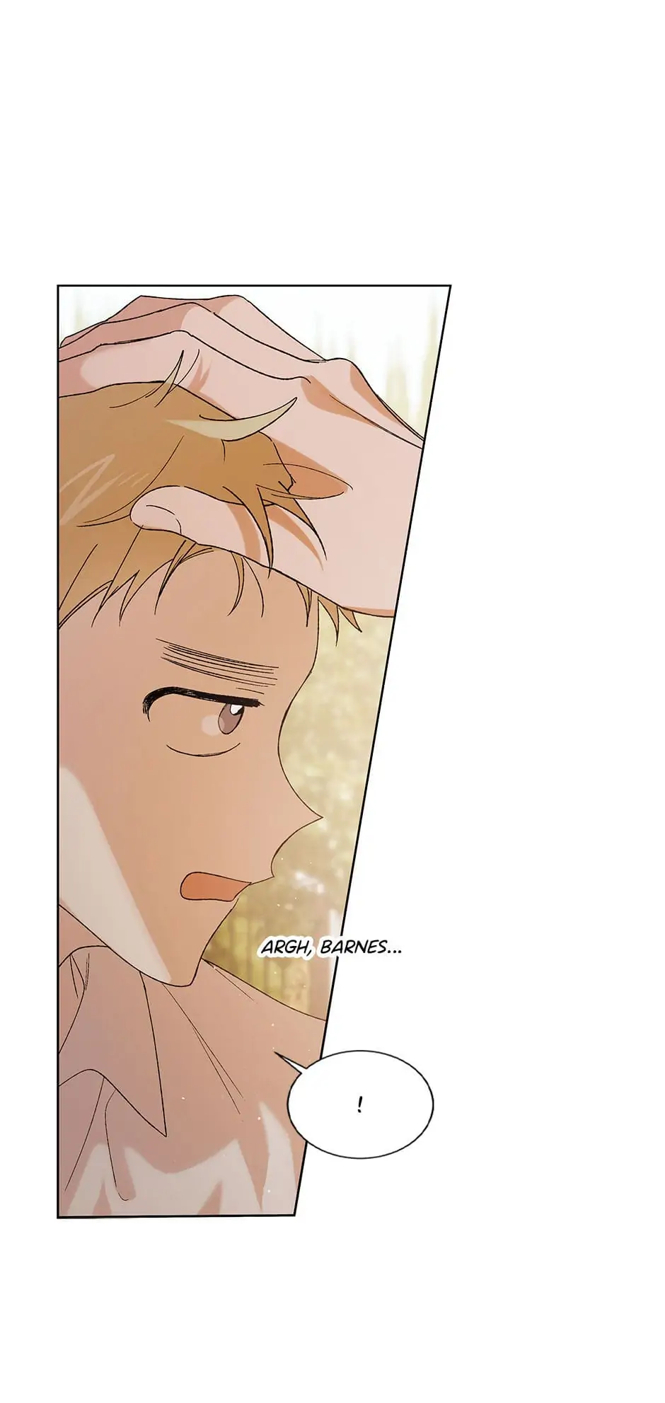 Saving My Sweetheart Chapter 52 - page 76