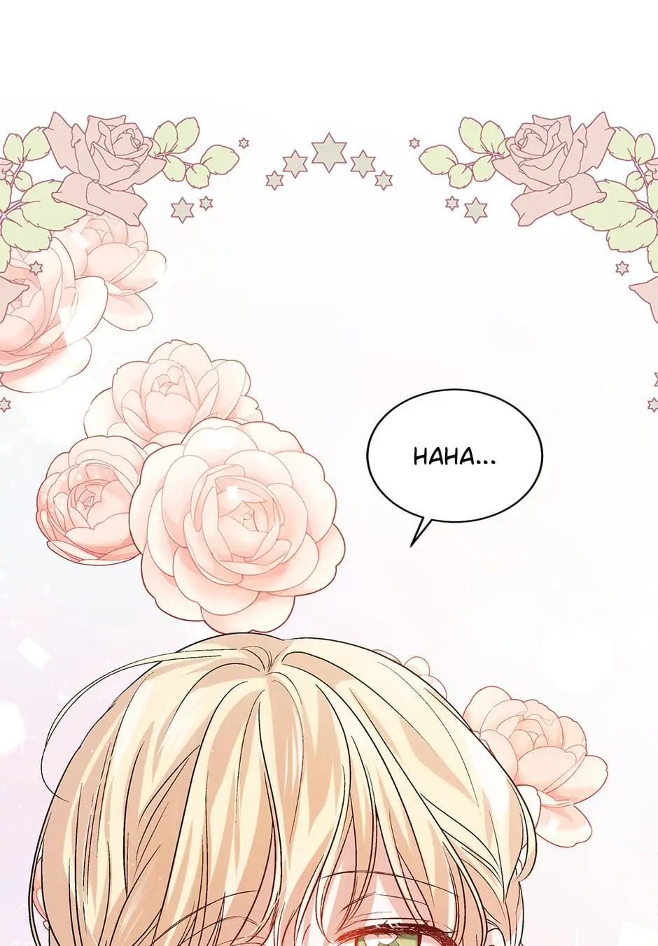 Saving My Sweetheart Chapter 52 - page 84