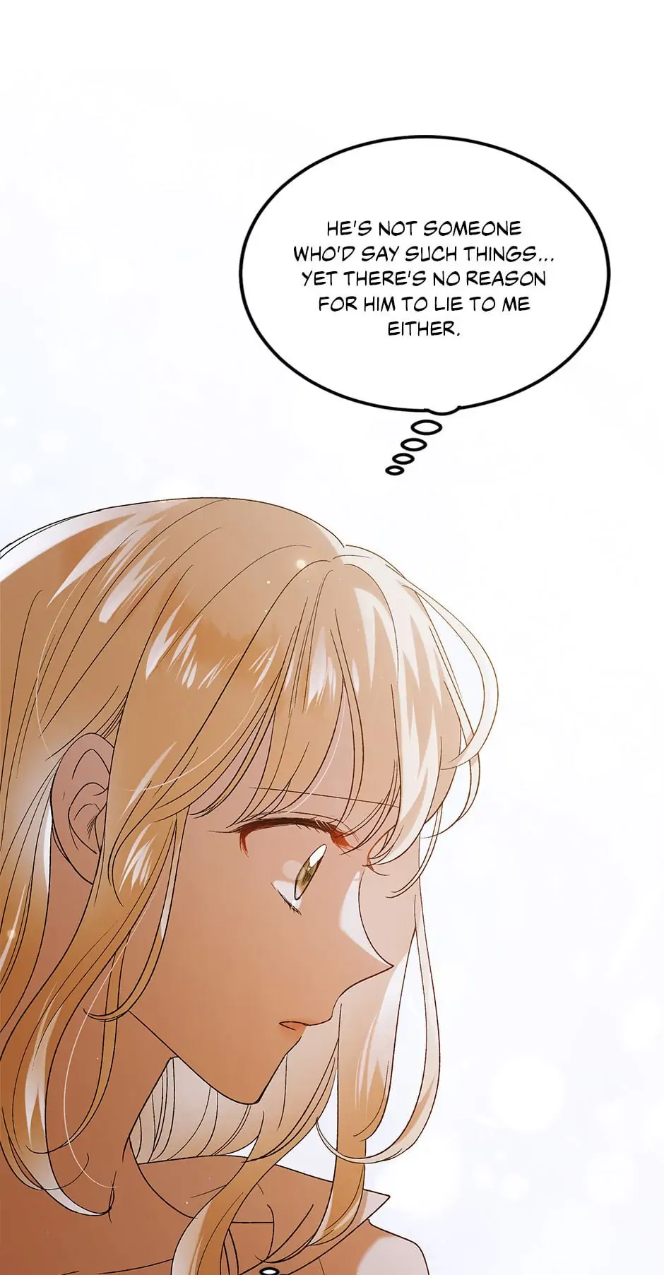 Saving My Sweetheart Chapter 52 - page 9