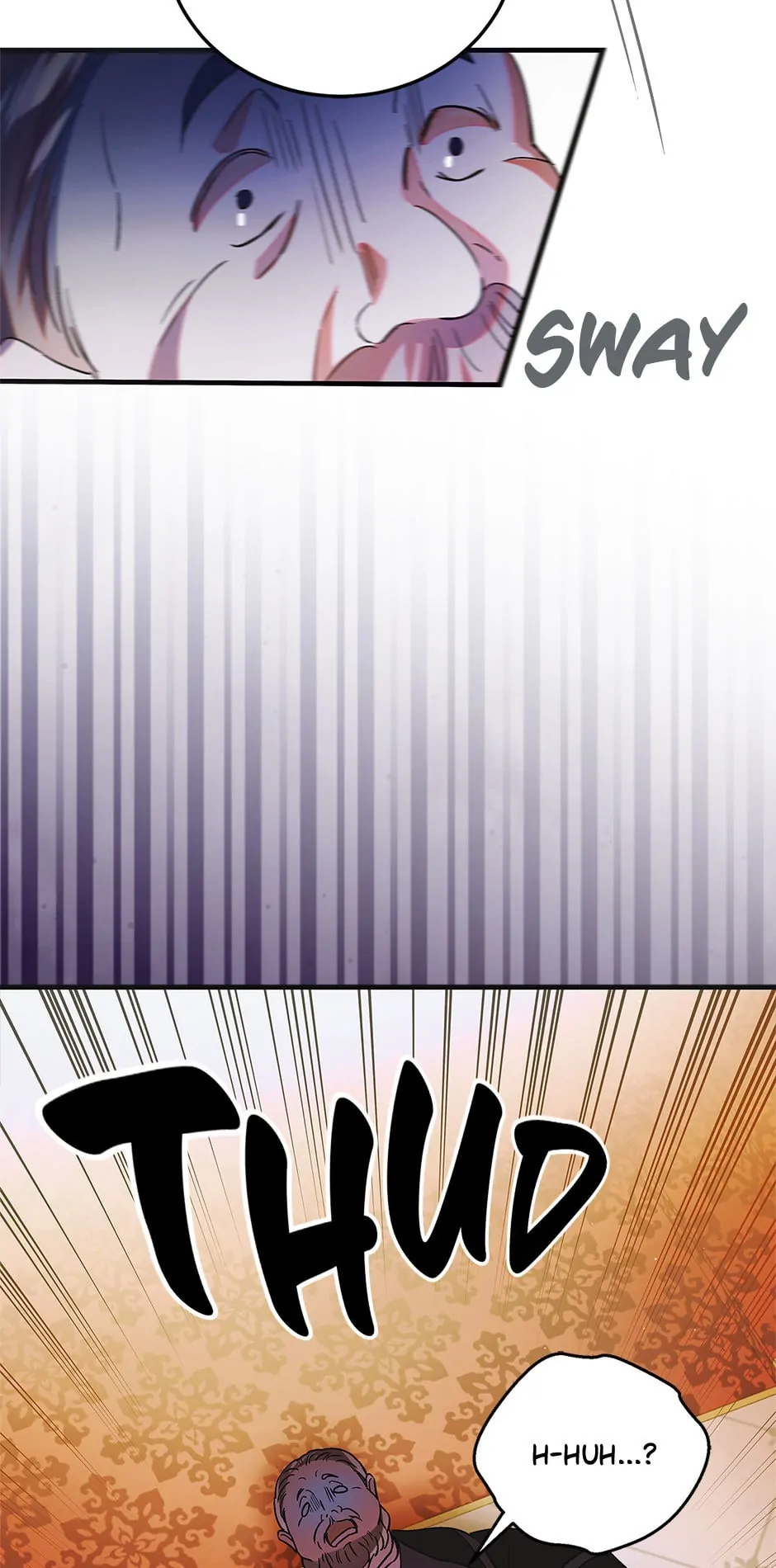Saving My Sweetheart Chapter 101 - page 63
