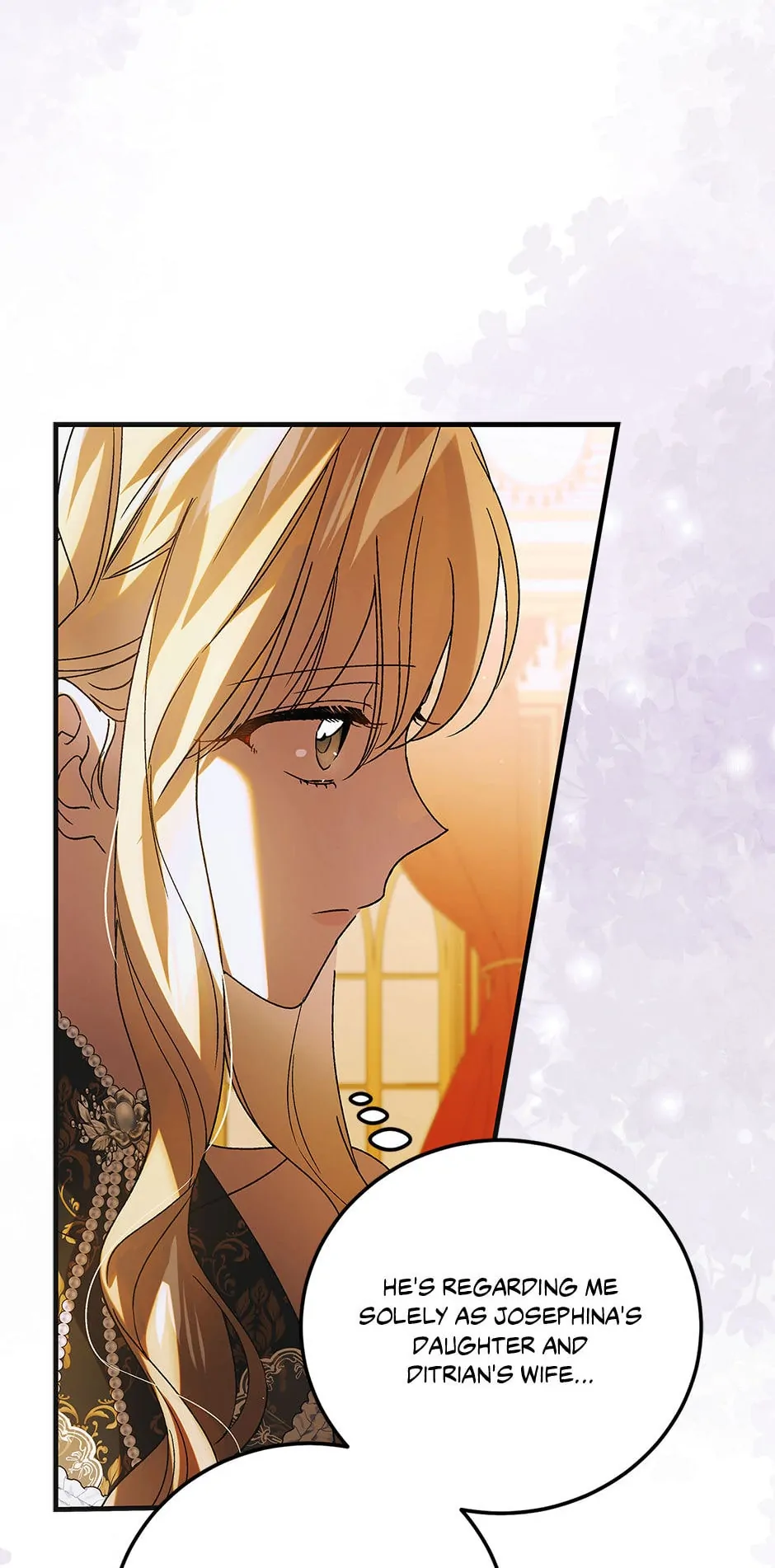 Saving My Sweetheart Chapter 101 - page 86
