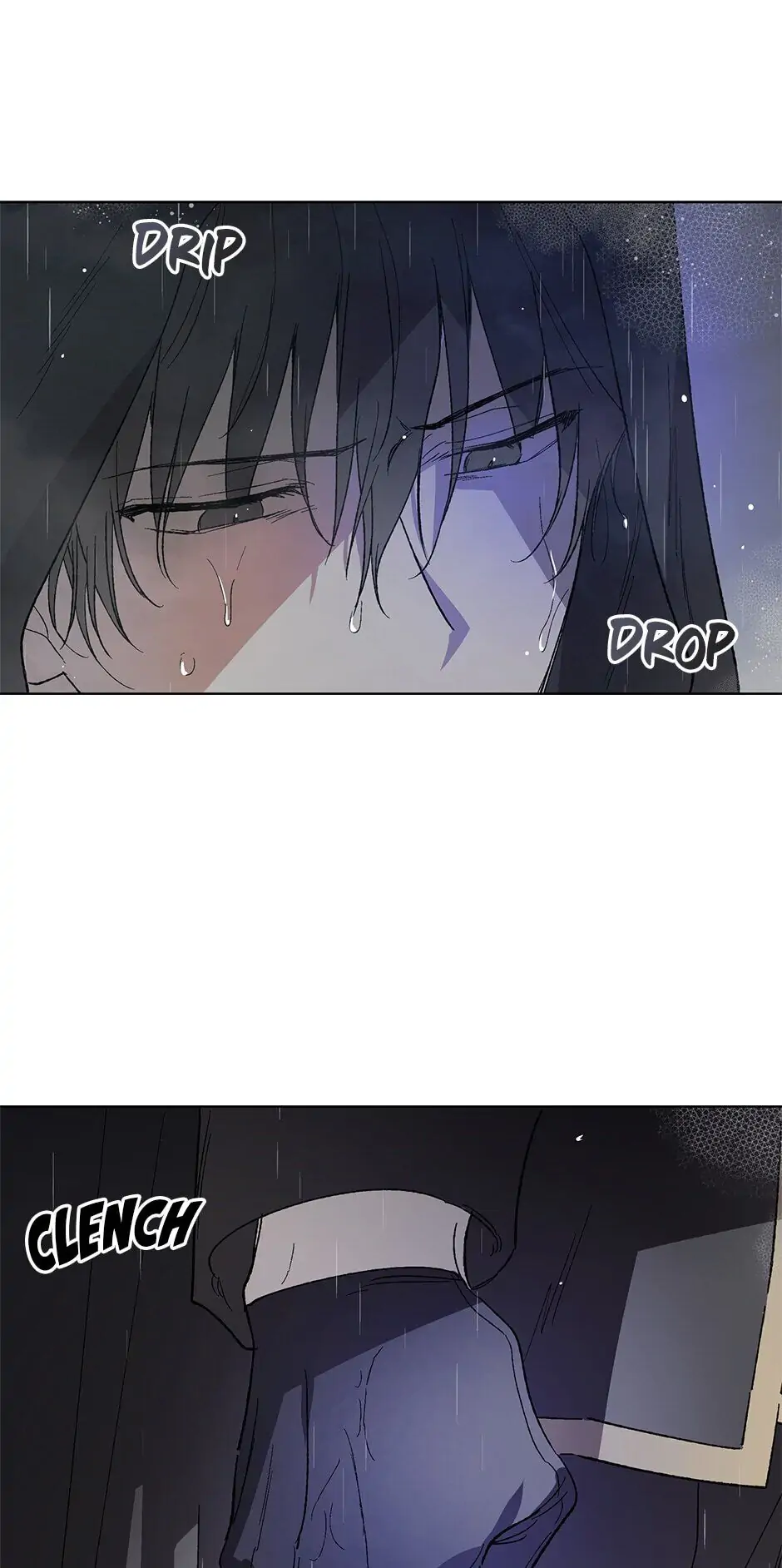 Saving My Sweetheart Chapter 2 - page 60