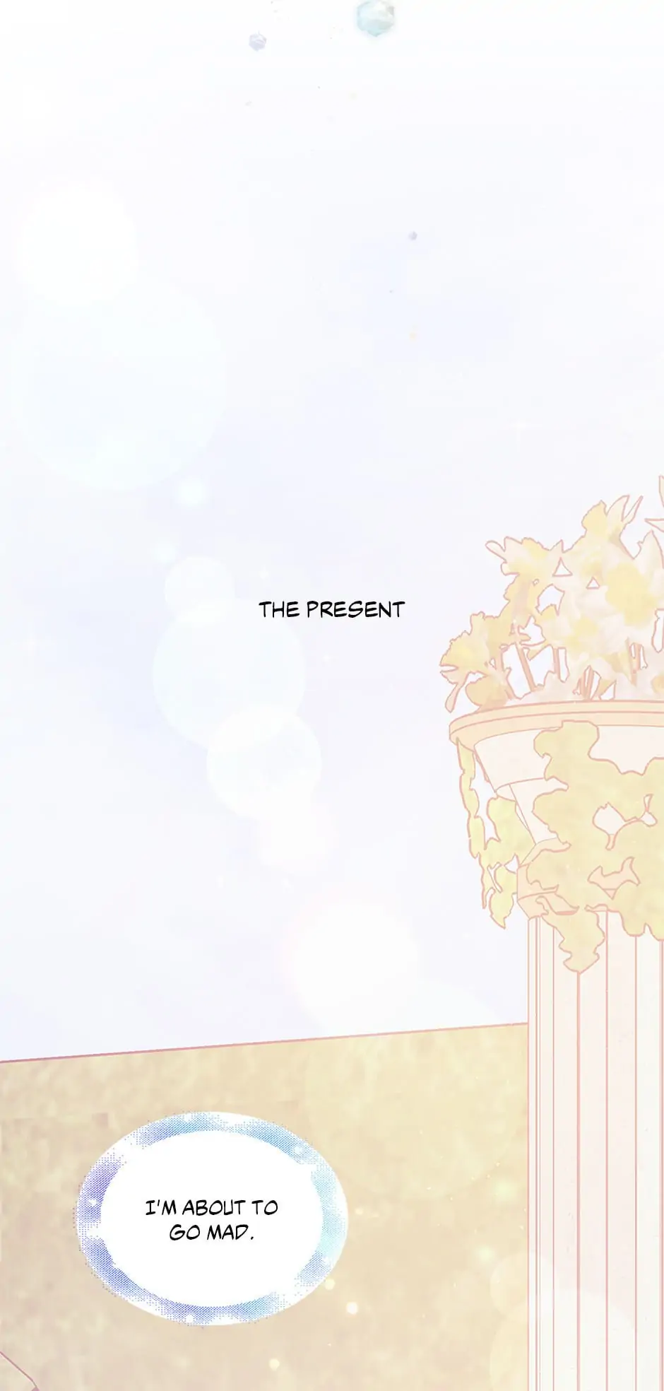 Saving My Sweetheart Chapter 53 - page 25