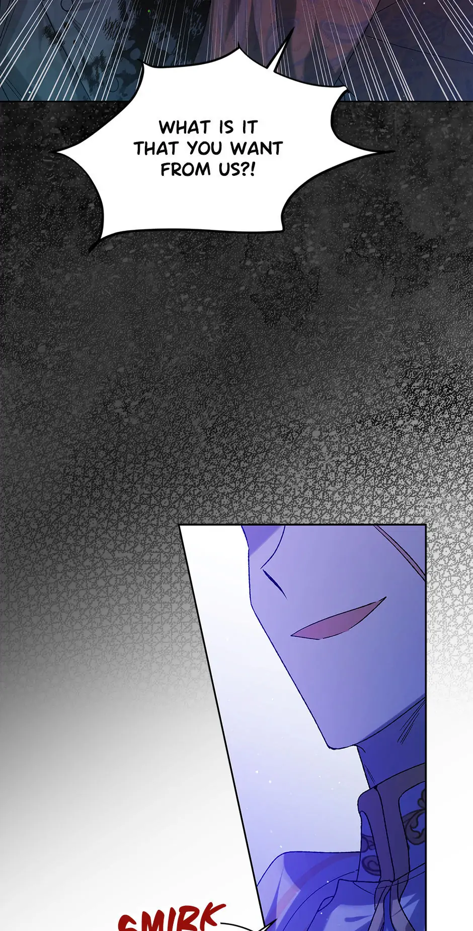 Saving My Sweetheart Chapter 53 - page 49