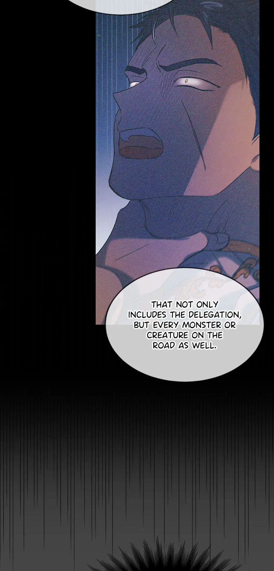 Saving My Sweetheart Chapter 53 - page 63