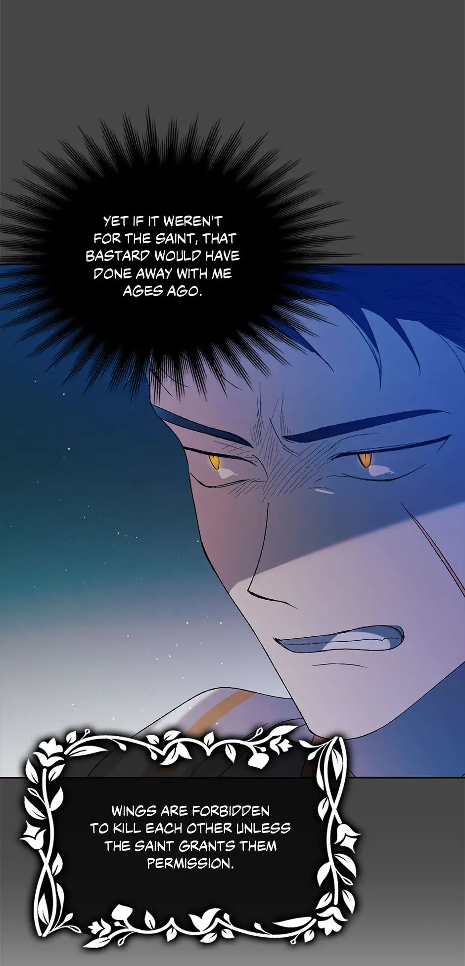 Saving My Sweetheart Chapter 53 - page 65