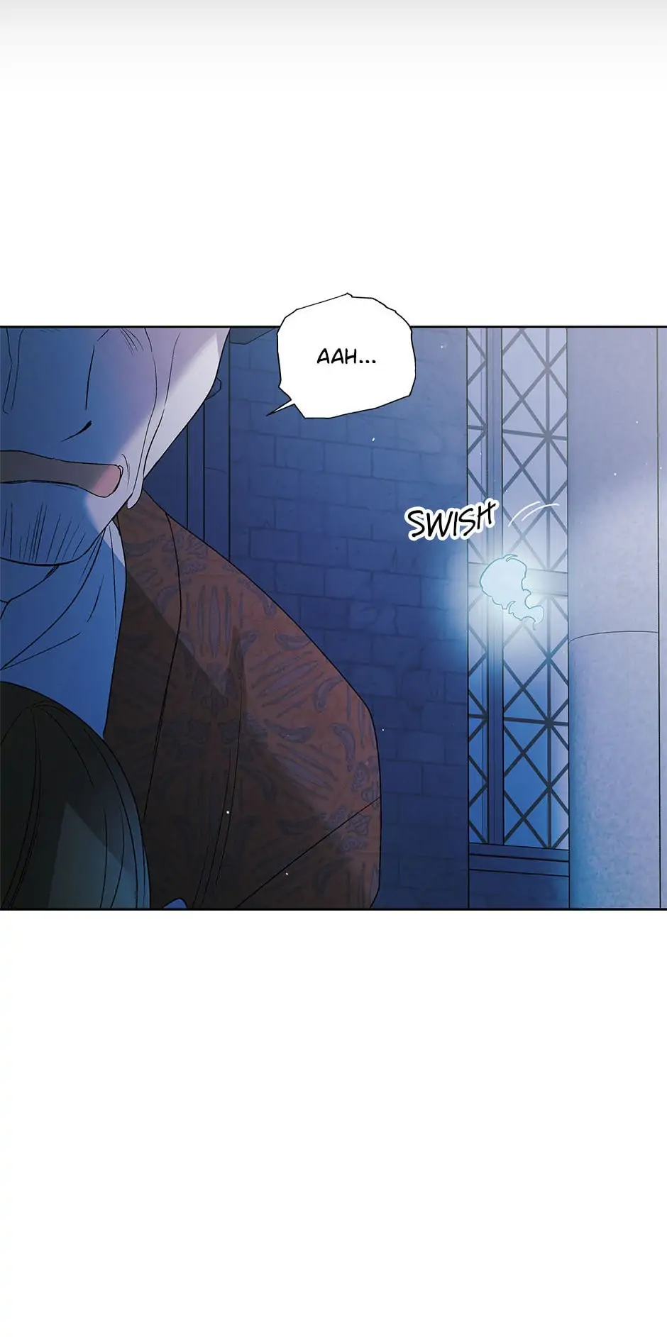 Saving My Sweetheart Chapter 53 - page 75