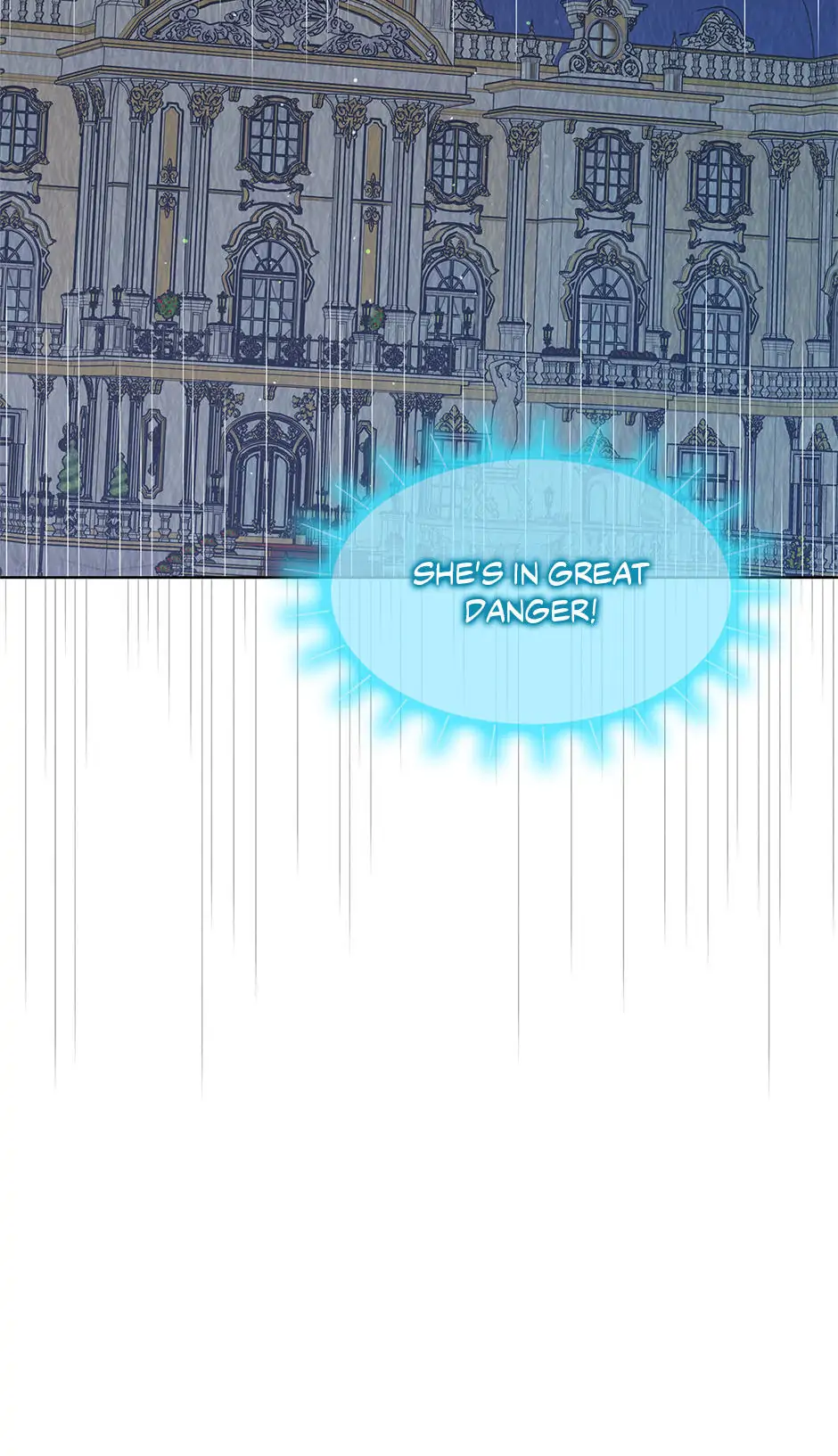Saving My Sweetheart Chapter 53 - page 78