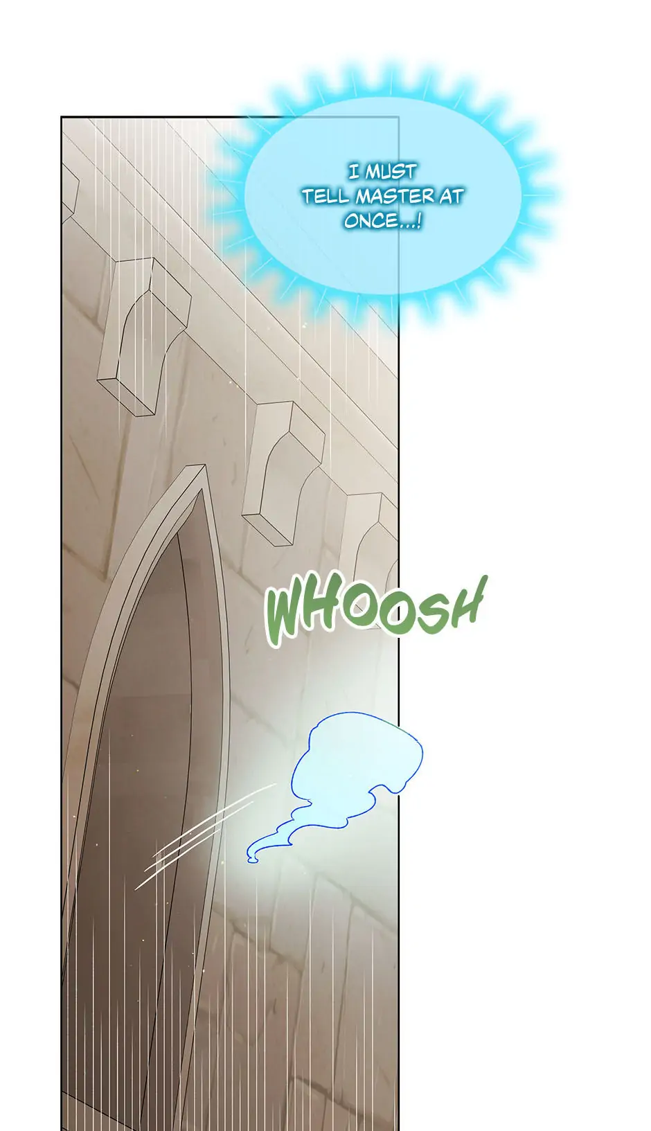 Saving My Sweetheart Chapter 53 - page 79