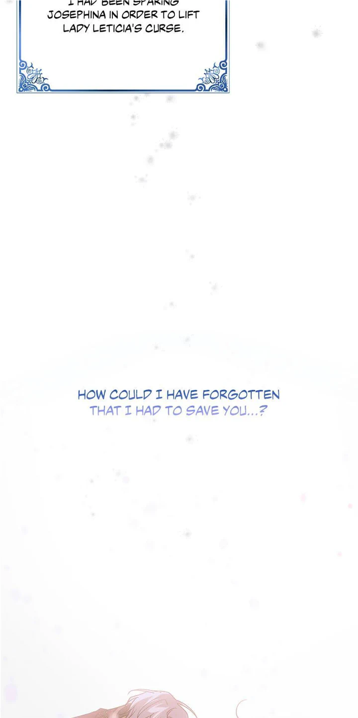 Saving My Sweetheart Chapter 107 - page 18