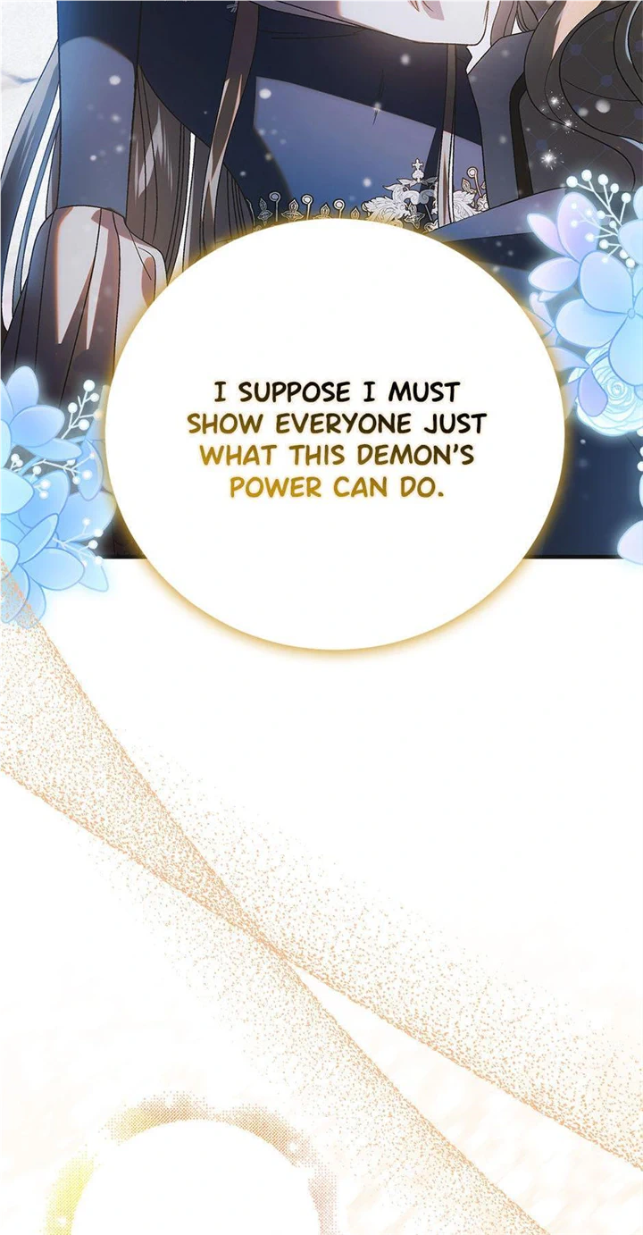 Saving My Sweetheart Chapter 107 - page 31