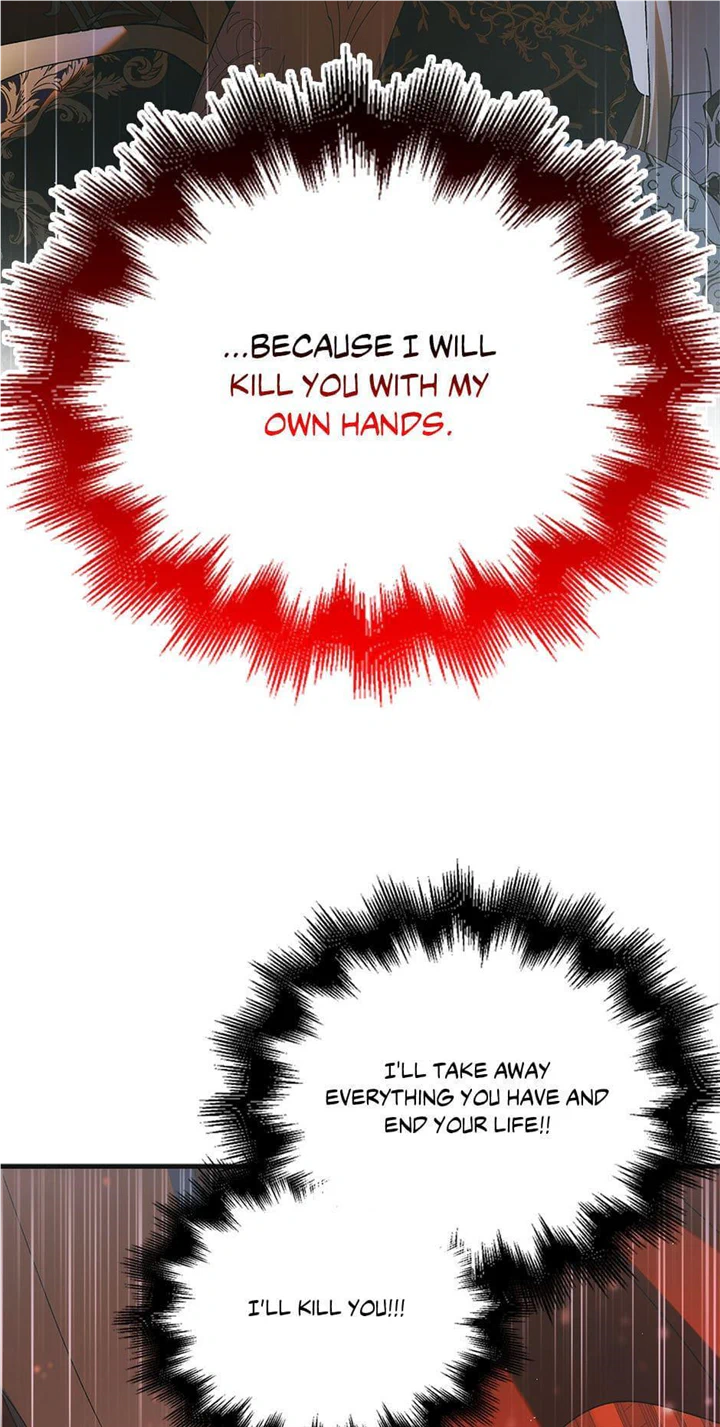 Saving My Sweetheart Chapter 107 - page 6