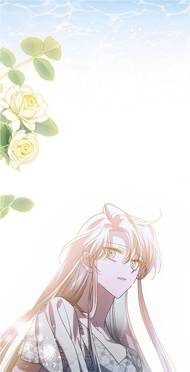 Saving My Sweetheart Chapter 107 - page 61
