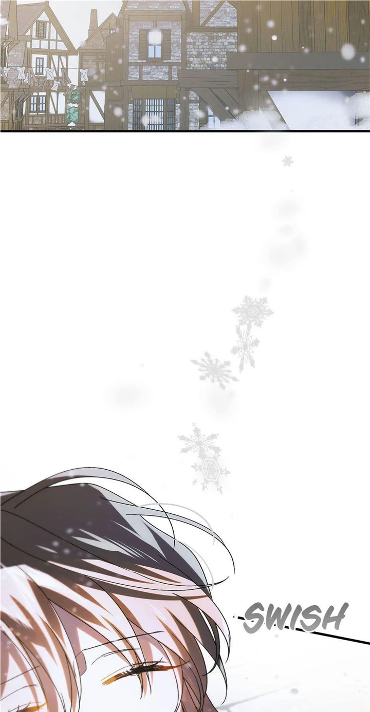 Saving My Sweetheart Chapter 107 - page 64