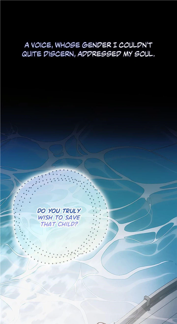 Saving My Sweetheart Chapter 107 - page 78