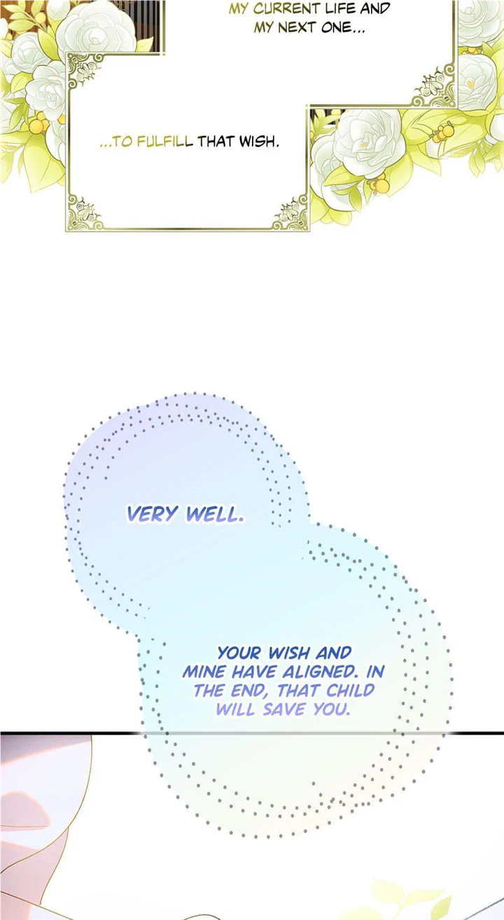 Saving My Sweetheart Chapter 107 - page 83