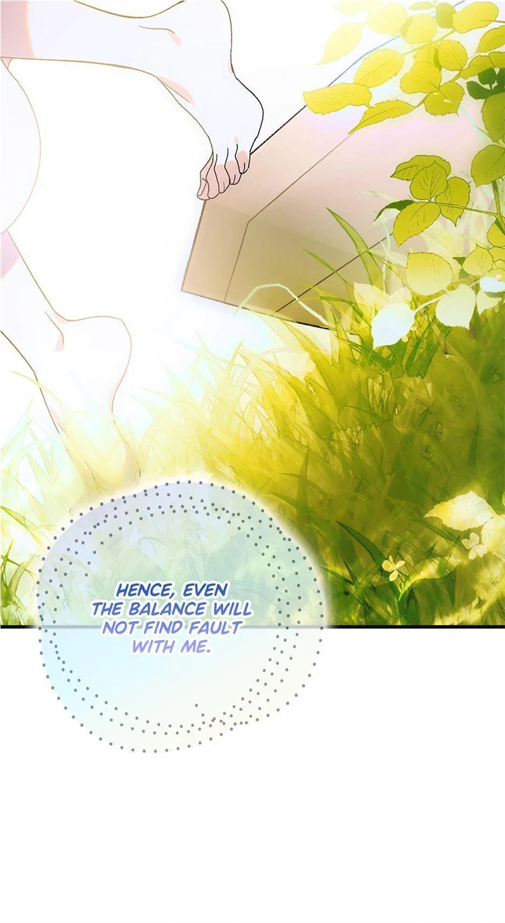Saving My Sweetheart Chapter 107 - page 84