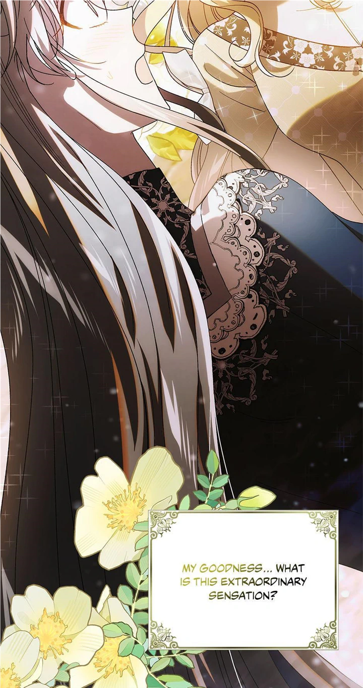 Saving My Sweetheart Chapter 107 - page 86