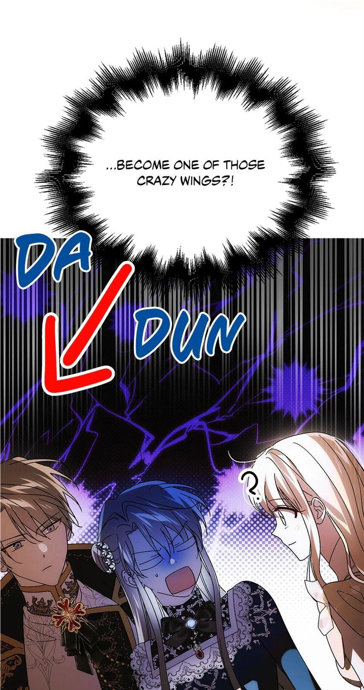 Saving My Sweetheart Chapter 107 - page 89