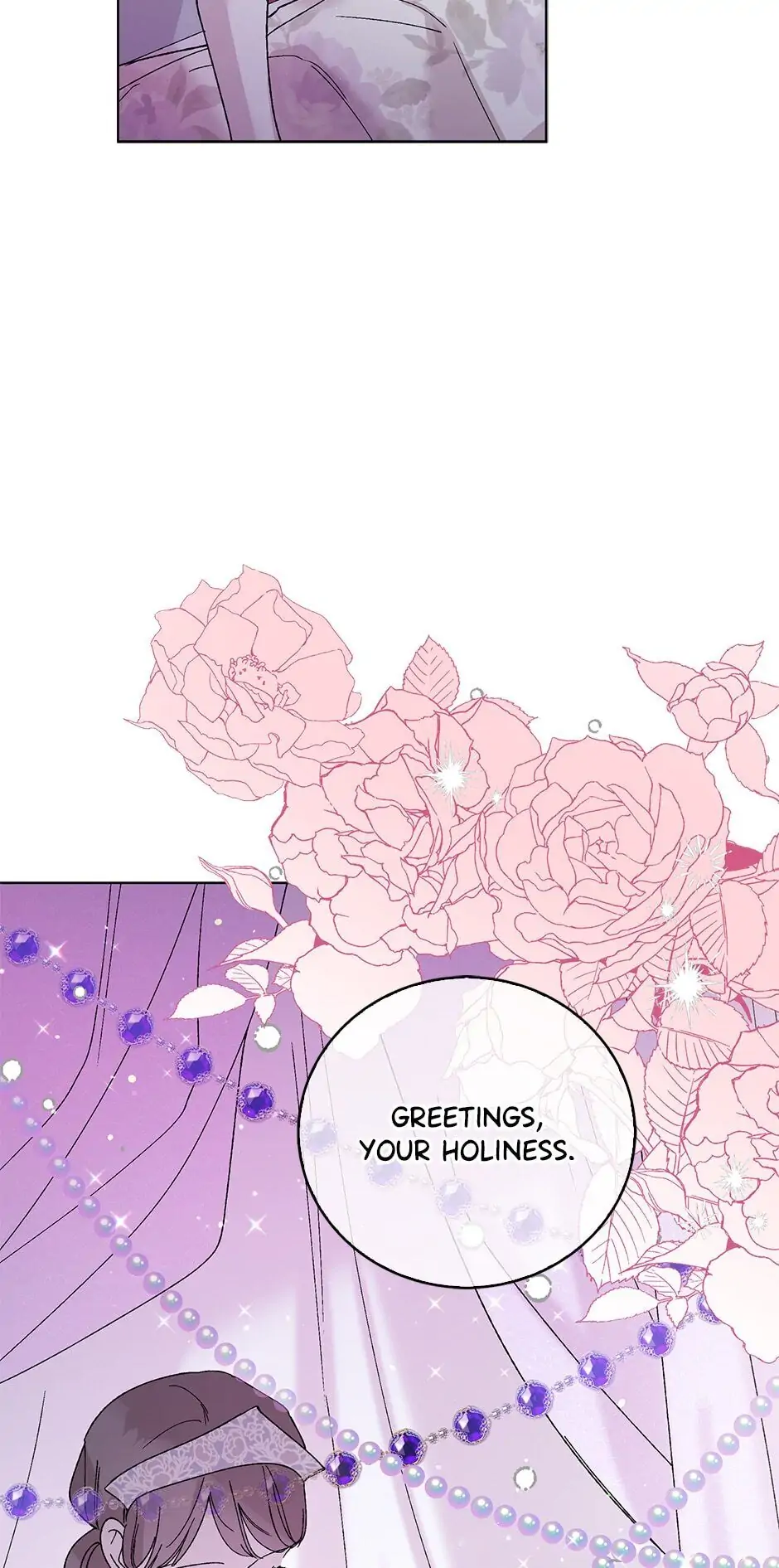 Saving My Sweetheart Chapter 20 - page 11