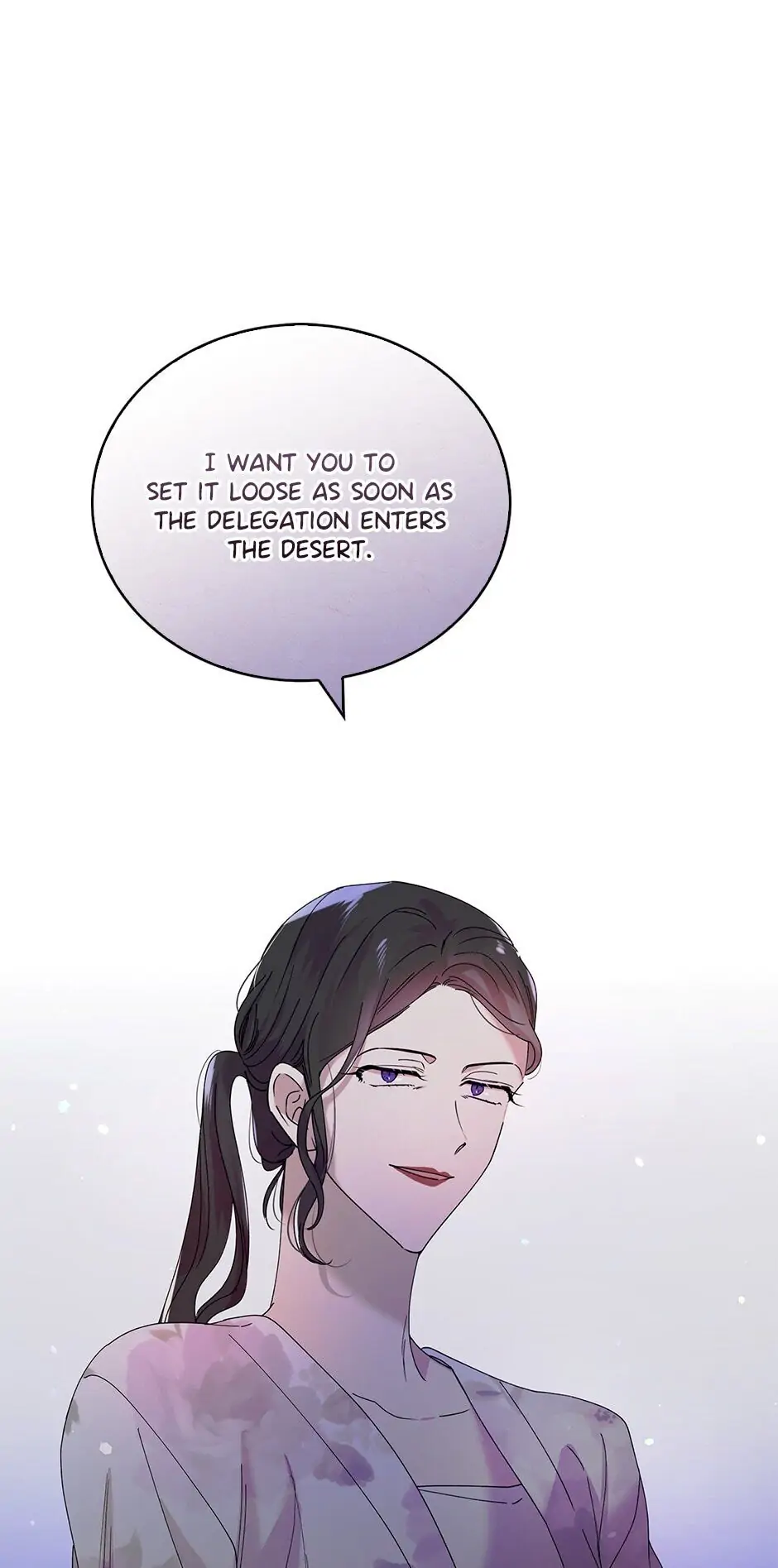 Saving My Sweetheart Chapter 20 - page 42