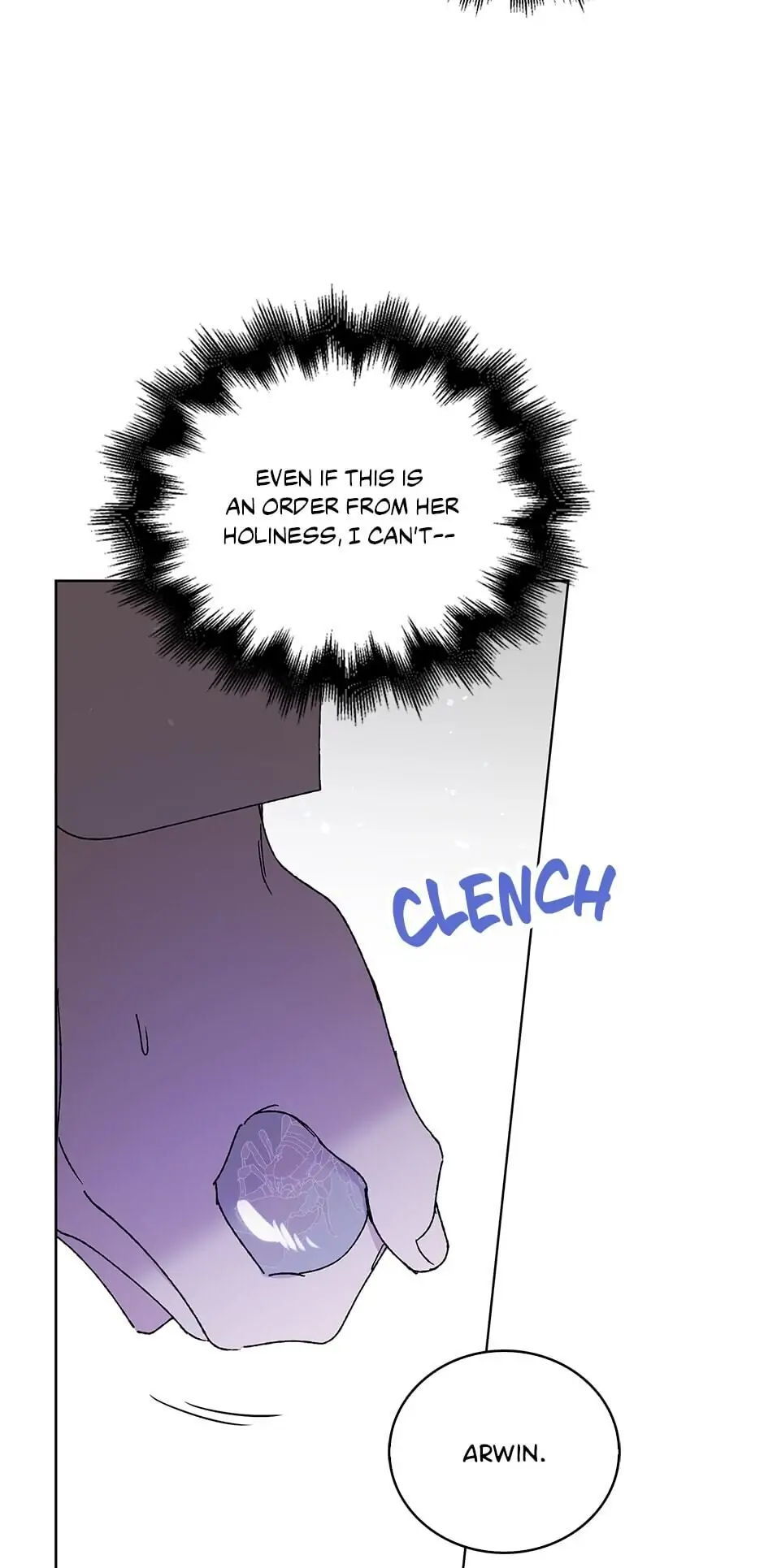 Saving My Sweetheart Chapter 20 - page 48