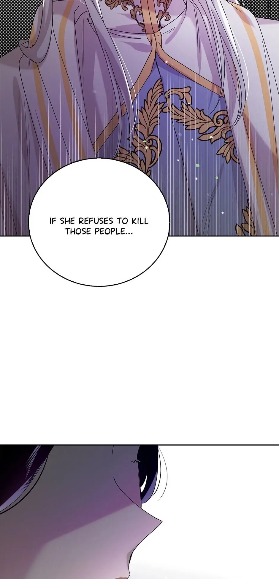 Saving My Sweetheart Chapter 20 - page 55
