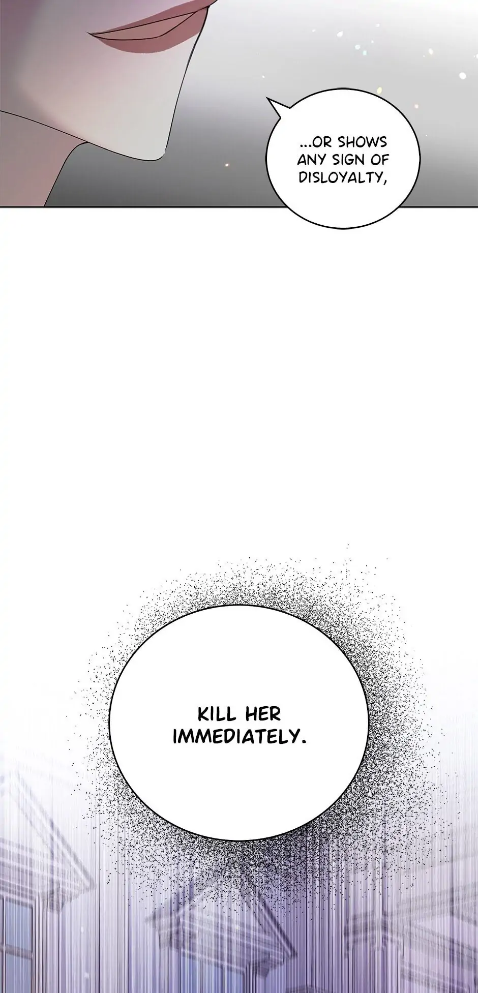 Saving My Sweetheart Chapter 20 - page 56