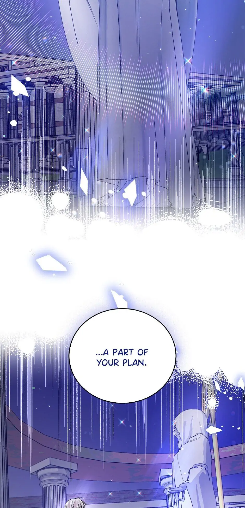 Saving My Sweetheart Chapter 20 - page 66