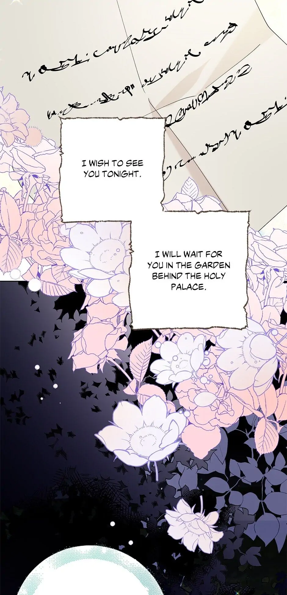 Saving My Sweetheart Chapter 20 - page 70