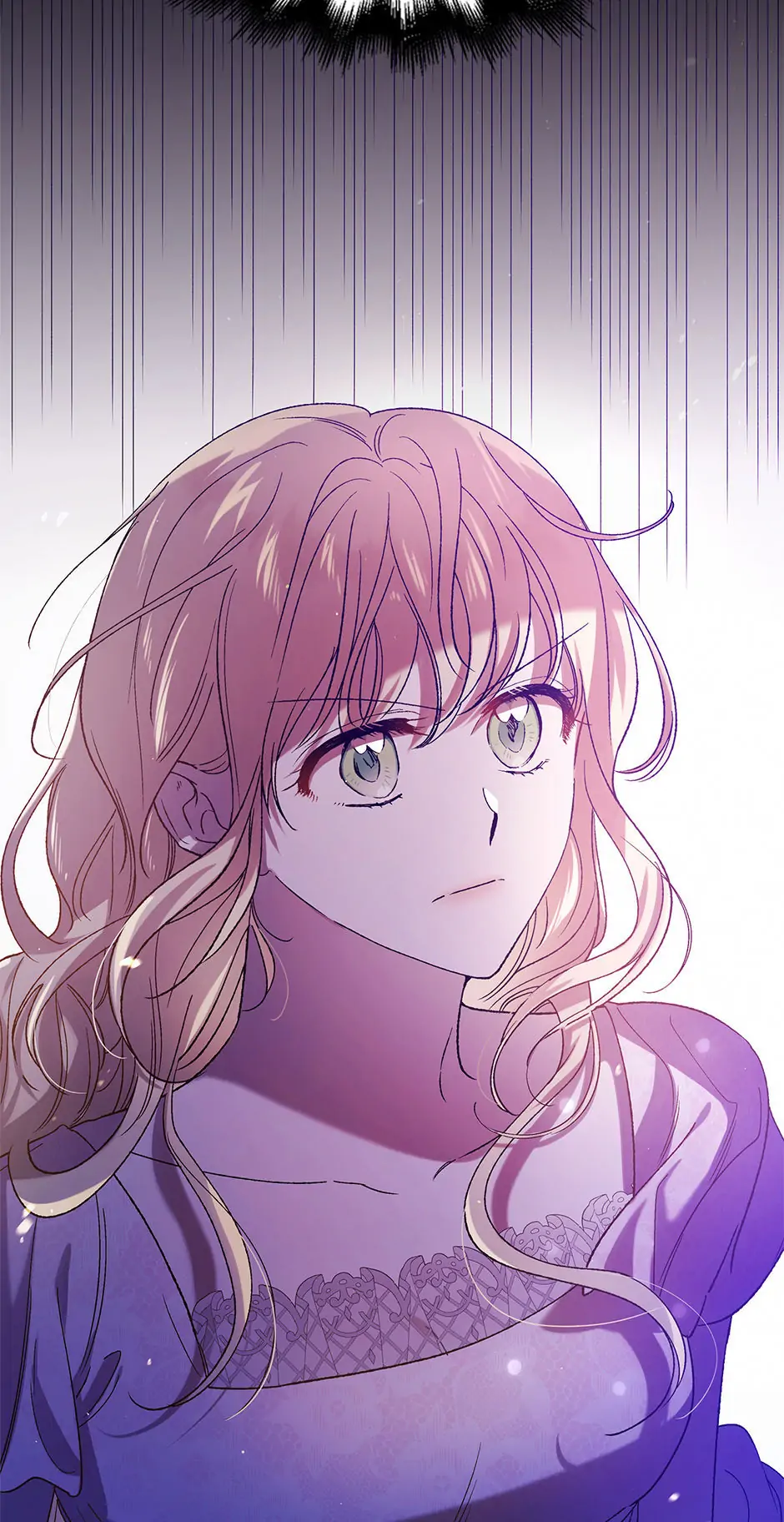 Saving My Sweetheart Chapter 54 - page 43