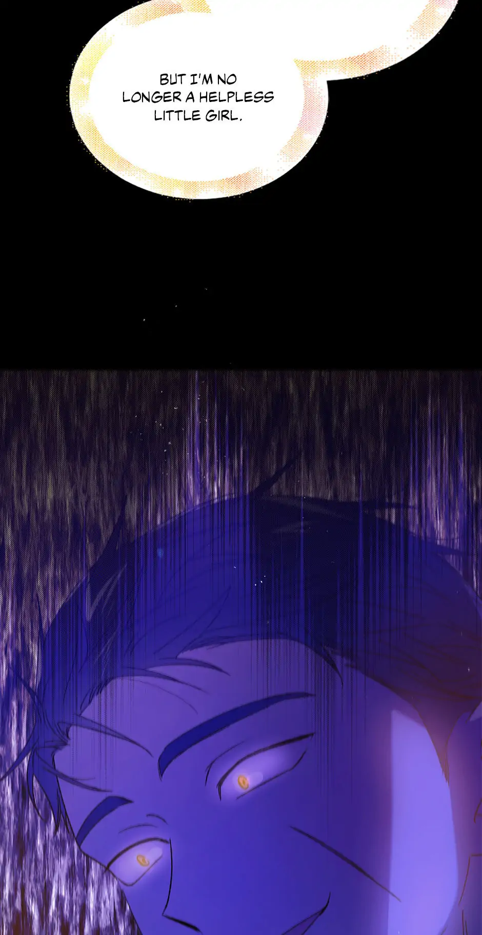 Saving My Sweetheart Chapter 54 - page 47